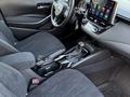 Toyota Corolla 2020 года за 8 100 000 тг. в Павлодар – фото 38