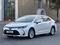Toyota Corolla 2020 года за 8 100 000 тг. в Павлодар