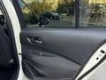 Toyota Corolla 2020 года за 8 100 000 тг. в Павлодар – фото 40