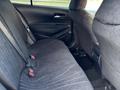 Toyota Corolla 2020 года за 8 100 000 тг. в Павлодар – фото 41