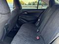Toyota Corolla 2020 года за 8 100 000 тг. в Павлодар – фото 44