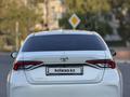 Toyota Corolla 2020 года за 8 100 000 тг. в Павлодар – фото 6