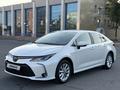Toyota Corolla 2020 года за 8 100 000 тг. в Павлодар – фото 7