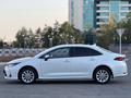 Toyota Corolla 2020 года за 8 100 000 тг. в Павлодар – фото 8