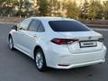 Toyota Corolla 2020 года за 8 100 000 тг. в Павлодар – фото 10
