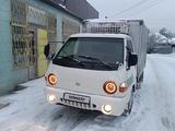 Hyundai  Портер 2003 года за 4 500 000 тг. в Алматы