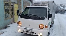 Hyundai  Портер 2003 годаүшін5 500 000 тг. в Алматы