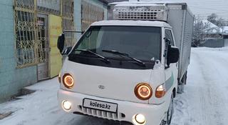 Hyundai  Портер 2003 года за 5 100 000 тг. в Алматы