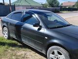 Audi A6 1997 года за 2 200 000 тг. в Астана – фото 3