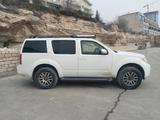Nissan Pathfinder 2007 года за 6 200 000 тг. в Актау