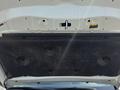 Toyota Land Cruiser Prado 2021 года за 34 000 000 тг. в Алматы – фото 14