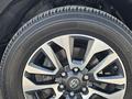 Toyota Land Cruiser Prado 2021 года за 34 000 000 тг. в Алматы – фото 15