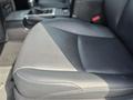 Toyota Land Cruiser Prado 2021 года за 34 000 000 тг. в Алматы – фото 20