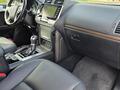 Toyota Land Cruiser Prado 2021 года за 34 000 000 тг. в Алматы – фото 22