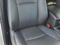 Toyota Land Cruiser Prado 2021 года за 34 000 000 тг. в Алматы – фото 24