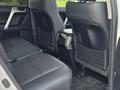 Toyota Land Cruiser Prado 2021 года за 34 000 000 тг. в Алматы – фото 26