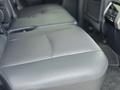 Toyota Land Cruiser Prado 2021 года за 34 000 000 тг. в Алматы – фото 27