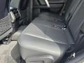 Toyota Land Cruiser Prado 2021 года за 34 000 000 тг. в Алматы – фото 29