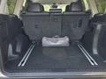 Toyota Land Cruiser Prado 2021 года за 34 000 000 тг. в Алматы – фото 31