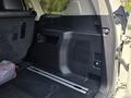 Toyota Land Cruiser Prado 2021 года за 34 000 000 тг. в Алматы – фото 32