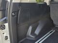 Toyota Land Cruiser Prado 2021 года за 34 000 000 тг. в Алматы – фото 33