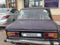 ВАЗ (Lada) 2106 1997 годаүшін500 000 тг. в Туркестан – фото 3