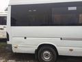 Mercedes-Benz  Sprinter 2005 года за 6 000 000 тг. в Талгар – фото 3