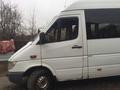 Mercedes-Benz  Sprinter 2005 годаүшін6 000 000 тг. в Талгар – фото 4