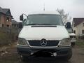 Mercedes-Benz  Sprinter 2005 годаүшін6 000 000 тг. в Талгар – фото 6