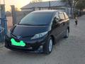 Toyota Estima 2012 годаүшін6 000 000 тг. в Алматы