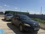 Toyota Camry 2007 года за 5 700 000 тг. в Аягоз – фото 4