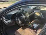 Toyota Camry 2007 года за 5 700 000 тг. в Аягоз