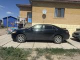 Toyota Camry 2007 года за 5 700 000 тг. в Аягоз – фото 3