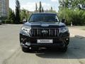 Toyota Land Cruiser Prado 2020 года за 32 000 000 тг. в Павлодар – фото 9