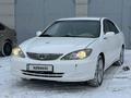 Toyota Camry 2002 годаfor4 400 000 тг. в Астана – фото 5