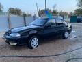 Daewoo Nexia 2008 годаүшін900 000 тг. в Аягоз – фото 3