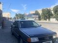 Audi 100 1990 года за 1 100 000 тг. в Тараз – фото 3