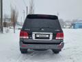 Lexus LX 470 2005 годаүшін12 700 000 тг. в Актобе – фото 8