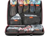 Автосканер Autel MaxiSys MS919 S2 (VCMI, J2534, DoIP) официальныйүшін1 870 000 тг. в Семей – фото 5