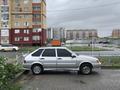 ВАЗ (Lada) 2114 2008 годаfor1 000 000 тг. в Актобе – фото 10