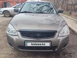 ВАЗ (Lada) Priora 2172 2015 года за 2 600 000 тг. в Усть-Каменогорск
