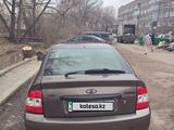 ВАЗ (Lada) Priora 2172 2015 года за 2 600 000 тг. в Усть-Каменогорск – фото 3