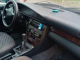 Audi A6 1994 года за 2 650 000 тг. в Алматы