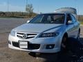 Mazda 6 2007 годаүшін4 000 000 тг. в Астана – фото 4