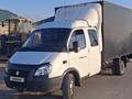ГАЗ ГАЗель 2013 года за 8 200 000 тг. в Атырау – фото 2