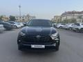 Toyota Highlander 2020 года за 18 300 000 тг. в Астана – фото 2