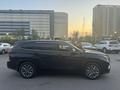 Toyota Highlander 2020 года за 18 300 000 тг. в Астана – фото 4