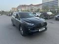 Toyota Highlander 2020 года за 18 300 000 тг. в Астана – фото 3