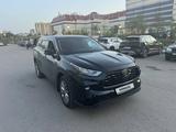 Toyota Highlander 2020 года за 18 300 000 тг. в Астана – фото 3