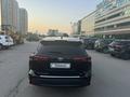 Toyota Highlander 2020 года за 18 300 000 тг. в Астана – фото 6